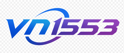 vn1553